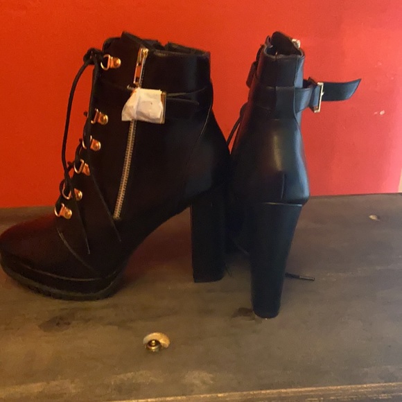 !!! - Picture 2 of 4